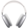 Apple AirPods Max Wireless Over-Ear Headphones, MGYJ3AM/A product image