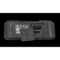 MagnaLight Rechargeable Worklight product image