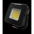 MagnaLight Rechargeable Worklight product image