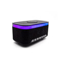 Wireless Charger Clock with Speaker product image