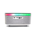 Wireless Charger Clock with Speaker product image