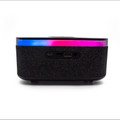 Wireless Charger Clock with Speaker product image
