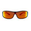 Battle Vision Wraparound Polarized Glasses (3-Pack) product image