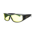 Battle Vision Wraparound Polarized Glasses (3-Pack) product image