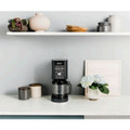 Ninja Creami Deluxe 11-in-1 Ice Cream and Frozen Drink Maker product image