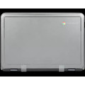 Targus Case for Lenovo 300e/500e and 300w/500w Gen 3 product image