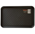 Multipurpose Boot Tray for Indoor and Outdoor Use (2-Pack) product image