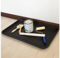 Multipurpose Boot Tray for Indoor and Outdoor Use (2-Pack) product image