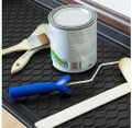 Multipurpose Boot Tray for Indoor and Outdoor Use (2-Pack) product image