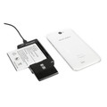 Kocaso® 3.7V Camera/Android Phone Battery Charger product image