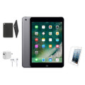 Apple iPad Mini Bundle with Charger, Case & Screen Protector product image