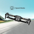 4DRC V4 Foldable Mini Drone with 1080P HD Camera product image