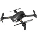 4DRC V4 Foldable Mini Drone with 1080P HD Camera product image