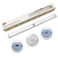 Stick Anywhere 36-LED Motion Sensor Light (2- or 4-Pack) product image