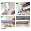 Stick Anywhere 36-LED Motion Sensor Light (2- or 4-Pack) product image