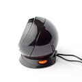 Lenovo 2.0 Speaker System product image