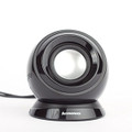 Lenovo 2.0 Speaker System product image