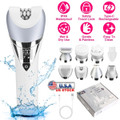 Laromni Women's 7-In-1 Electric Razor product image