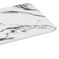 Diatomaceous Earth Bath Mat  product image