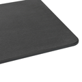 Diatomaceous Earth Bath Mat  product image