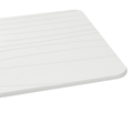 Diatomaceous Earth Bath Mat  product image
