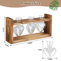 Desktop Plant Propagation Station product image