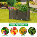 iMounTEK Raised Garden Bed product image