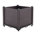 iMounTEK Raised Garden Bed product image