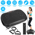 Vibration Exercise Machine product image