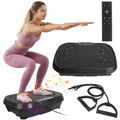 Vibration Exercise Machine product image