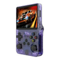 RetroRush Ultimate Retro Handheld Gaming Console product image