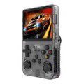 RetroRush Ultimate Retro Handheld Gaming Console product image