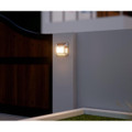 Solar LED Address Sign product image