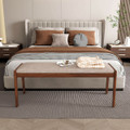 45" Backless Bench (Set of 1 or 2) product image