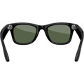 Ray-Ban  Meta Wayfarer Smart Glasses product image
