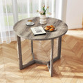 36" Wood Dining Table for 2-4 People  product image
