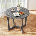 36" Wood Dining Table for 2-4 People  product image