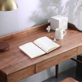 Inspirational Locking Journal product image