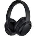 Hybrid Active Noise Cancelling Headphones product image