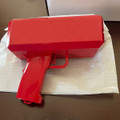 Money Shooting Cannon product image