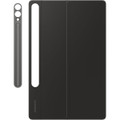 Samsung Galaxy Tab S10+/S9+/S9 FE+ Book Cover Keyboard product image