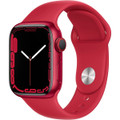 Apple Watch Series 7 (2021, GPS+LTE) 41MM  product image