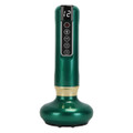 Handheld Anti-Cellulite Massager product image
