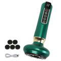 Handheld Anti-Cellulite Massager product image