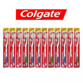 Colgate Premier Extra Clean Toothbrush (24-Pack) product image