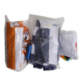CoolWorld Pool Floats (Set of 3) product image