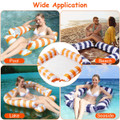 CoolWorld Pool Floats (Set of 3) product image