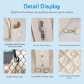 Pickleball Sling Bag product image