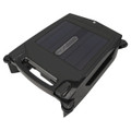 Solar Robotic Pool Skimmer product image