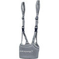 Handheld Baby Walker Harness product image